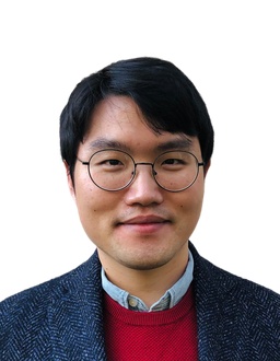 Workshop Speaker