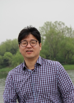 Workshop Speaker
