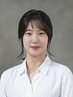 Workshop Speaker