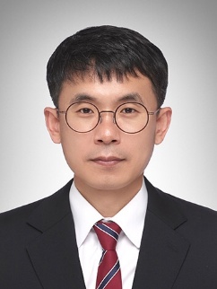 Workshop Speaker