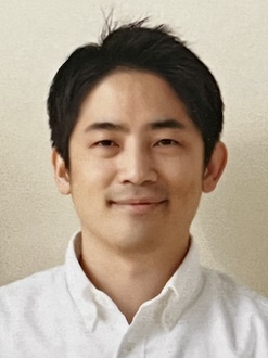 Workshop Speaker
