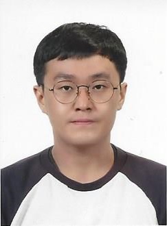 Workshop Speaker