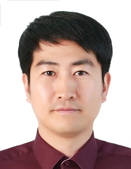 Workshop Speaker