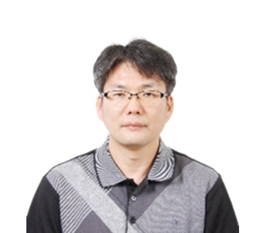 Workshop Speaker
