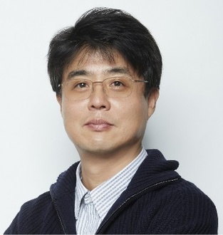 Workshop Speaker