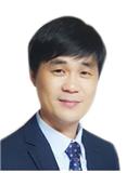 Workshop Speaker