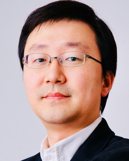 Workshop Speaker