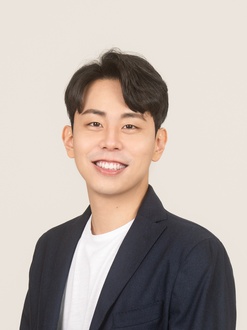 Workshop Speaker