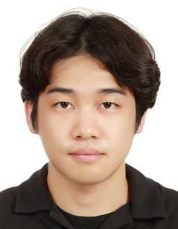 Workshop Speaker