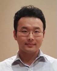 Workshop Speaker