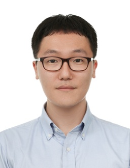 Workshop Speaker