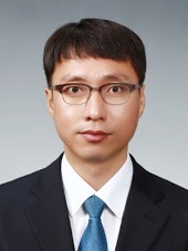 Workshop Speaker