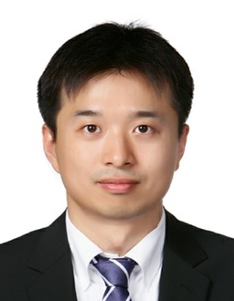 Workshop Speaker