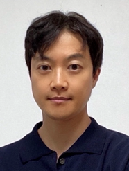 Workshop Speaker