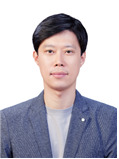 Workshop Speaker