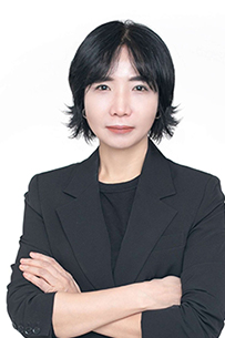 keynote1 speaker3