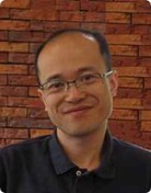Workshop Speaker