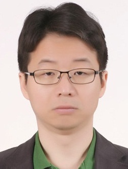 Workshop Speaker