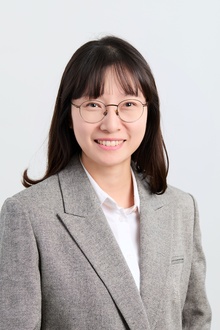 Workshop Speaker