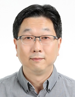 Workshop Speaker