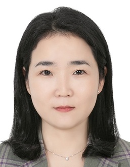Workshop Speaker