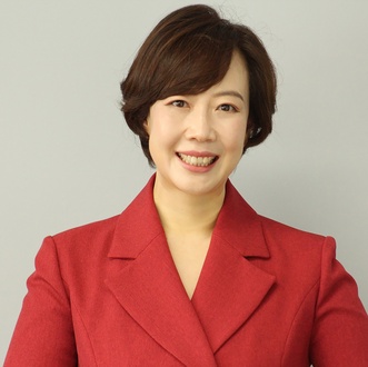 Workshop Speaker