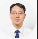 Workshop Speaker