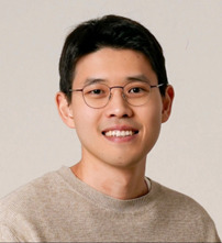 Workshop Speaker