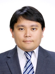 Workshop Speaker