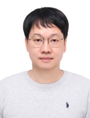 Workshop Speaker