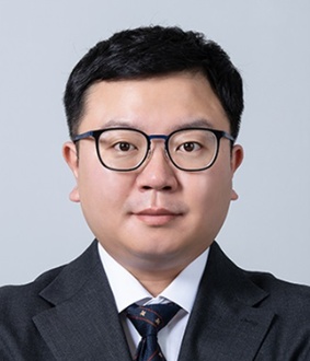 Workshop Speaker