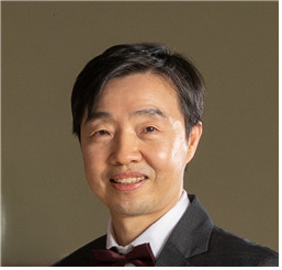 Workshop Speaker