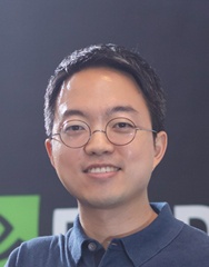 Workshop Speaker