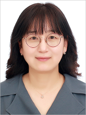 Workshop Speaker