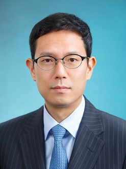 Workshop Speaker