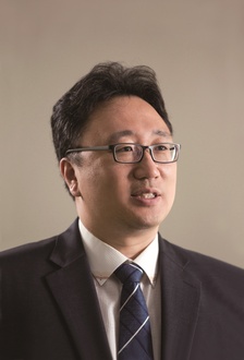 Workshop Speaker