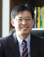 Workshop Speaker