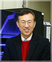Workshop Speaker